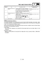 Preview for 457 page of Yamaha XP500 Service Manual