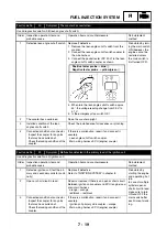 Preview for 464 page of Yamaha XP500 Service Manual