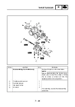 Preview for 471 page of Yamaha XP500 Service Manual