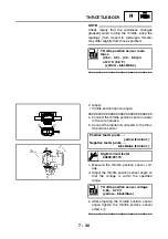 Preview for 475 page of Yamaha XP500 Service Manual