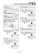 Preview for 499 page of Yamaha XP500 Service Manual