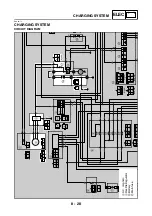 Preview for 506 page of Yamaha XP500 Service Manual