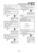 Preview for 522 page of Yamaha XP500 Service Manual