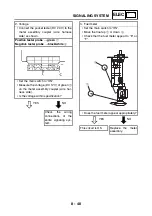 Preview for 526 page of Yamaha XP500 Service Manual