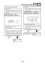 Preview for 527 page of Yamaha XP500 Service Manual