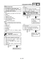 Preview for 529 page of Yamaha XP500 Service Manual