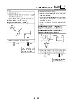 Preview for 530 page of Yamaha XP500 Service Manual