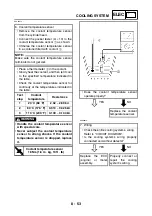 Preview for 531 page of Yamaha XP500 Service Manual