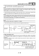 Preview for 536 page of Yamaha XP500 Service Manual