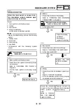 Preview for 539 page of Yamaha XP500 Service Manual