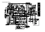 Preview for 558 page of Yamaha XP500 Service Manual