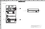 Preview for 44 page of Yamaha YAS-207 Service Manual