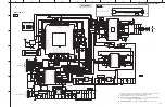 Preview for 45 page of Yamaha YAS-207 Service Manual