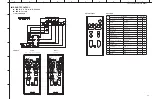 Preview for 49 page of Yamaha YAS-207 Service Manual