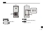 Preview for 175 page of Yamaha YAS-209 Quick Start Manual