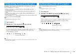 Preview for 30 page of Yamaha YAS-306 Owner'S Manual