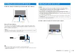 Preview for 10 page of Yamaha YAS-706 Series Owner'S Manual