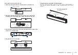 Preview for 11 page of Yamaha YAS-706 Series Owner'S Manual