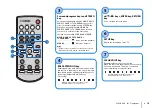 Preview for 19 page of Yamaha YAS-706 Series Owner'S Manual