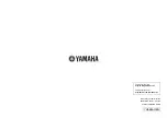 Preview for 67 page of Yamaha YAS-706 Series Owner'S Manual