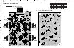 Preview for 50 page of Yamaha YSP 1000 - Digital Sound Projector Five CH... Service Manual