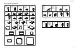 Preview for 59 page of Yamaha YSP 1000 - Digital Sound Projector Five CH... Service Manual