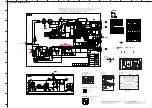 Preview for 67 page of Yamaha YSP 1000 - Digital Sound Projector Five CH... Service Manual