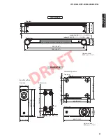 Preview for 21 page of Yamaha YSP-4300 Service Manual