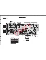 Preview for 112 page of Yamaha YSP-4300 Service Manual