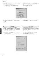 Preview for 16 page of Yamaha YSP 800 - Digital Sound Projector Five CH... Service Manual