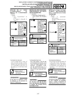 Preview for 195 page of Yamaha YZ125(T)/T1 Owner'S Service Manual