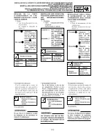 Preview for 199 page of Yamaha YZ125(T)/T1 Owner'S Service Manual