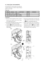 Preview for 38 page of Yamaha YZF-R1 Manual