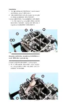Preview for 48 page of Yamaha YZF-R1 Manual