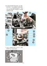 Preview for 49 page of Yamaha YZF-R1 Manual