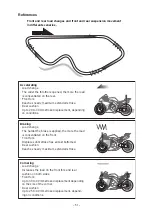 Preview for 54 page of Yamaha YZF-R1 Manual
