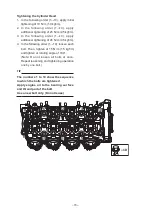 Preview for 73 page of Yamaha YZF-R1 Manual