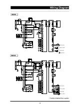 Preview for 40 page of Yamato SM300 Manual