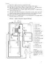 Preview for 3 page of YANGTECH EMP Series Operation Manual