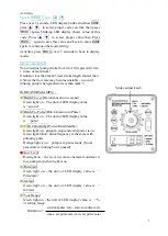 Preview for 9 page of YANGTECH EMP Series Operation Manual