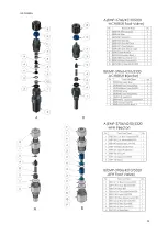 Preview for 20 page of YANGTECH EMP Series Operation Manual