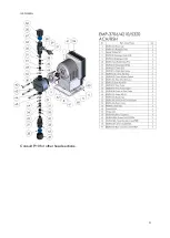 Preview for 21 page of YANGTECH EMP Series Operation Manual