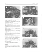 Preview for 80 page of Yanmar 1GM User Manual