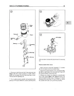 Preview for 87 page of Yanmar 1GM User Manual