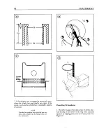 Preview for 88 page of Yanmar 1GM User Manual