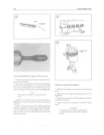 Preview for 90 page of Yanmar 1GM User Manual