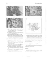 Preview for 92 page of Yanmar 1GM User Manual