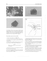 Preview for 94 page of Yanmar 1GM User Manual