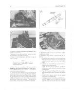 Preview for 100 page of Yanmar 1GM User Manual