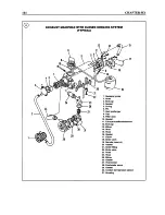 Preview for 110 page of Yanmar 1GM User Manual